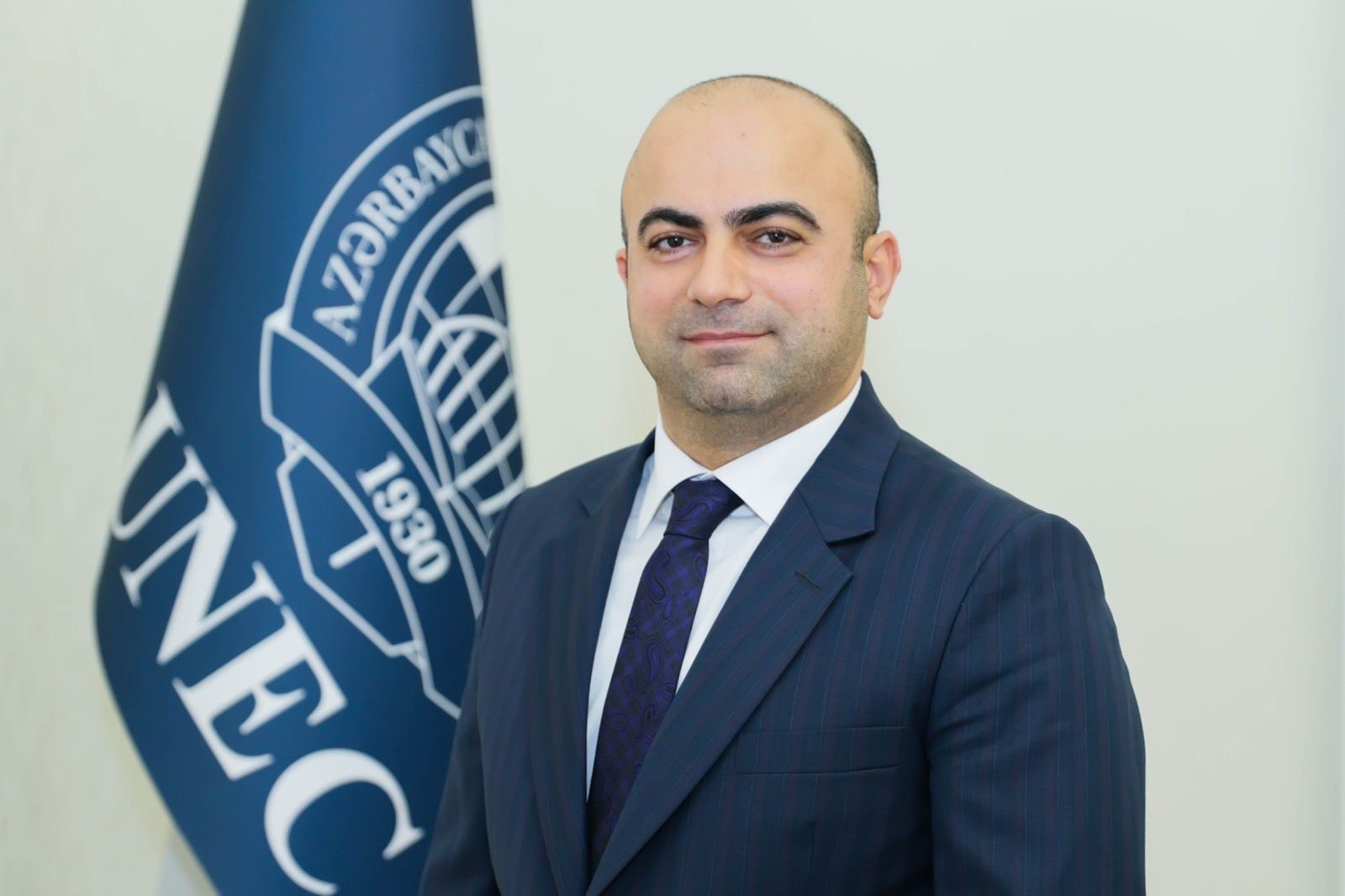 Davud  Davudov Rasim